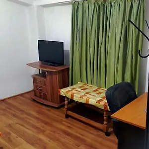 Vila Elena Ap 2 Apartament