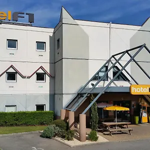 verificați disponibilitatea